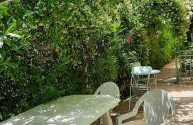 Le Temps Des Cerises. - Foto 3