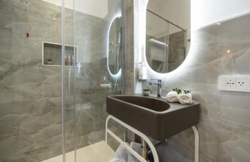 cinquepuntozero - Foto 12