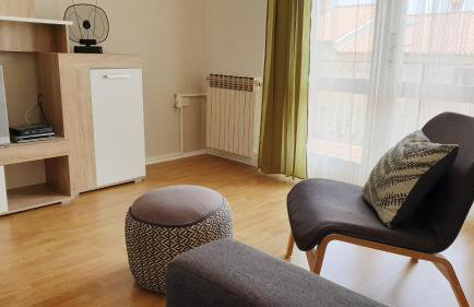 Apartment Amalia - Foto 26