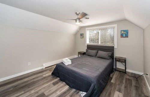 Amazing centrally located home - Foto 28