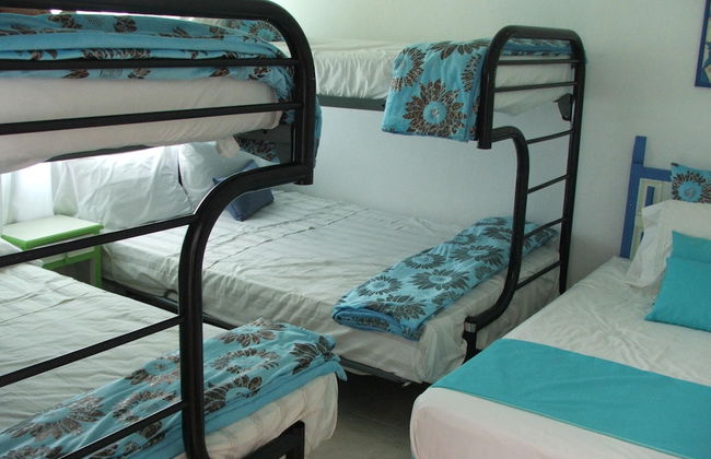 Casa Cerca de las Estacas - Foto 3