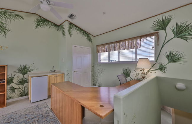 Tortuga Shoals - Foto 9