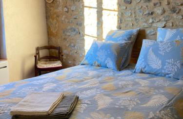 Sur Les Ailes du Papillon-Le Duplex - Foto 10