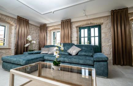 Villa Rustica Dalmatia - Photo 60
