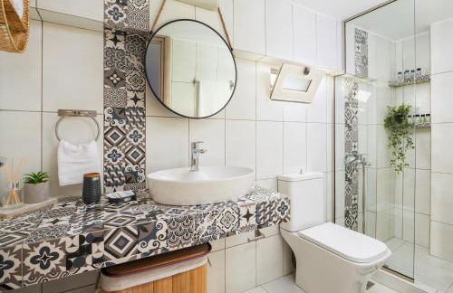 Jasmine loft luxury 1 - Photo 8