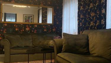 Schäferstr 43 - Foto 5