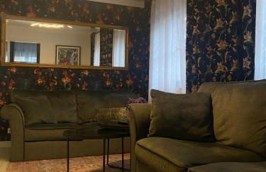 Schäferstr 43 - Foto 5