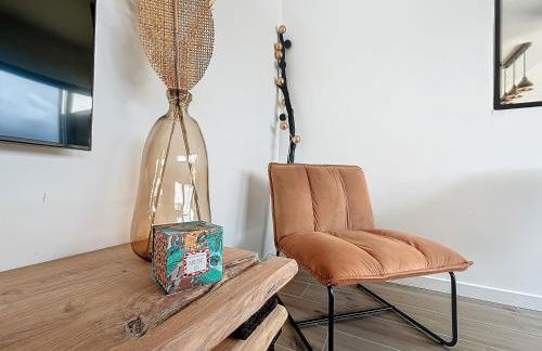 Villa Soizic - Foto 7