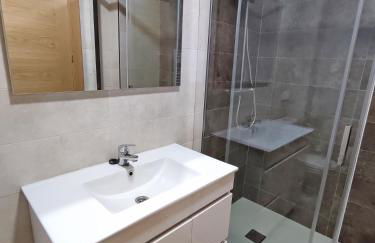 El Mirador de la LLeira - Foto 77