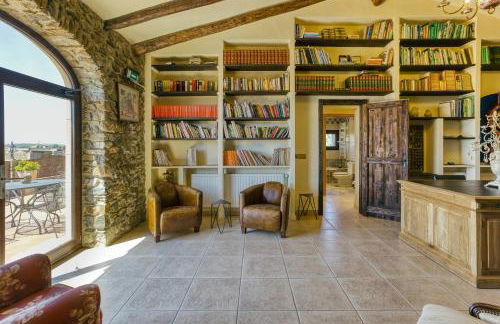 Mas Renart - Photo 2