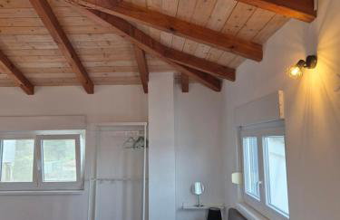 Apartments Valentina Tisno - Photo 22