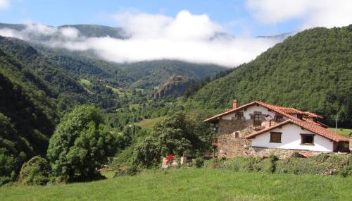 La Casa de las Arcas - Foto 4