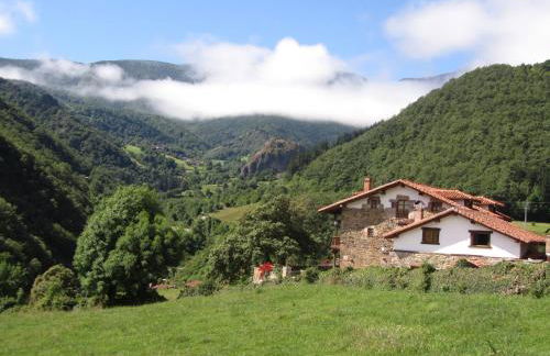 La Casa de las Arcas - Foto 4