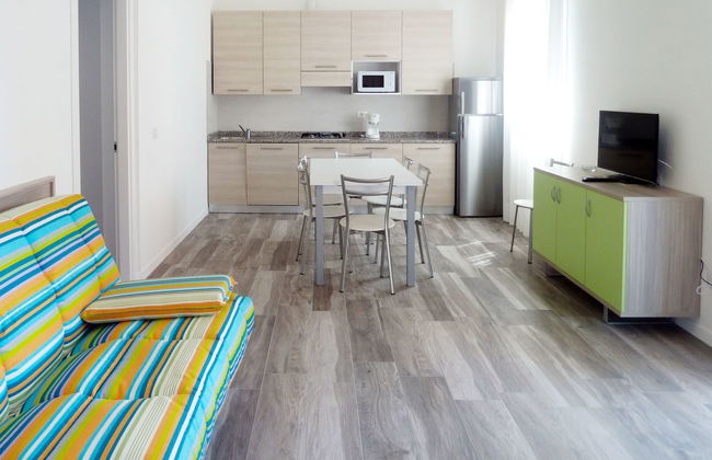 Green Village - Foto 6