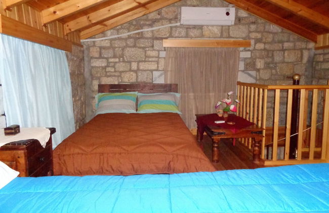 Menina Farm - Photo 34