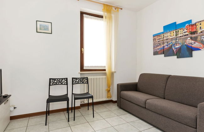 Belvilla by OYO Terme Due - Foto 12