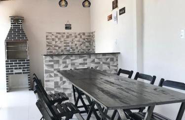 Casa aconchego - Foto 14