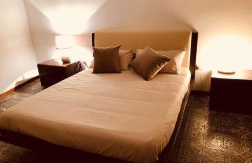 Storace s House - Foto 45