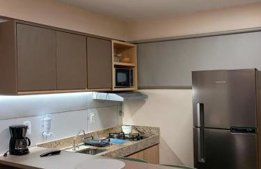 VILA ATLÂNTIDA 211A - Foto 30