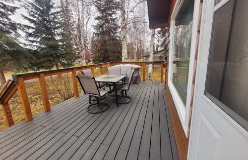 Alaskan Pipeline Place - Foto 21