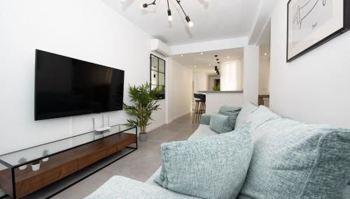 Benigno Premium Center - Photo 4