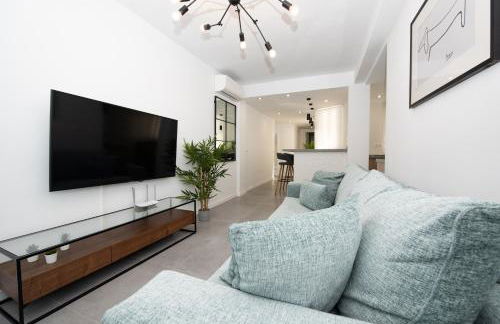 Benigno Premium Center - Photo 4