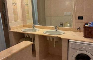 Casa Relax au calme Ventimiglia-Menton-Monaco - Photo 10