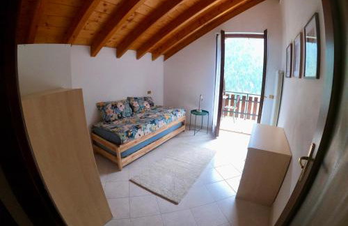 Anza Village - Steine Hüüs 1 - Foto 13