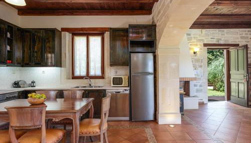 Kalimera villas - Foto 4