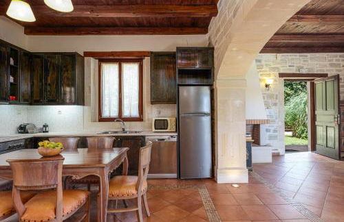 Kalimera villas - Foto 4