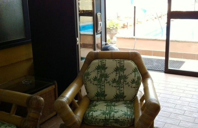 Residence Vecchio Porto Excelsior - Photo 13