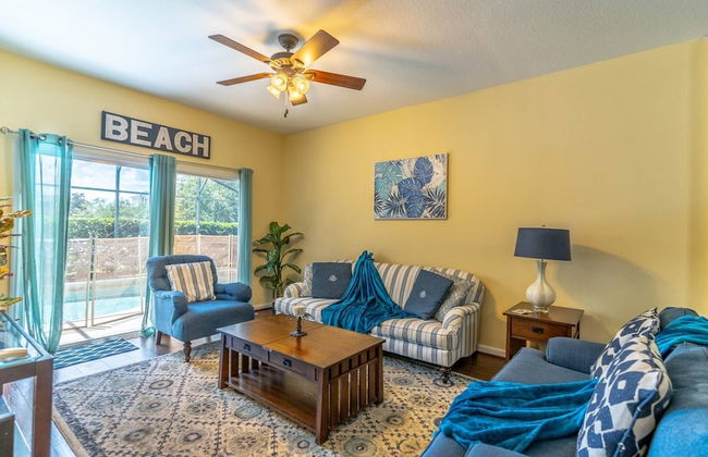 8118 Windsor Palms - Foto 21