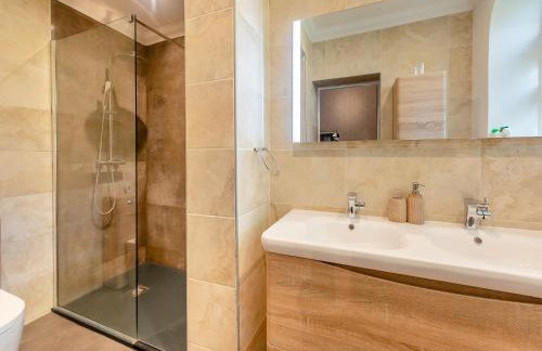 Blofield Cottage - Uk48095 - Foto 8