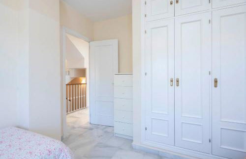 Apartoyou - Torre Vistahermosa - Foto 10