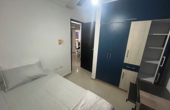 Casa Villa Carolina 5 min Puerta de Oro - Foto 7