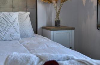 Villa Thalassa - Foto 35