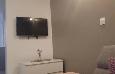 Apartman Mig - Photo 17