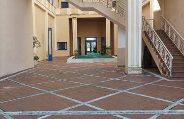 Apartamento de Lux Sevilla Este - Foto 7