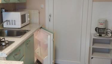 VOLOLIBEROAPARTMENTS 2 - Foto 5