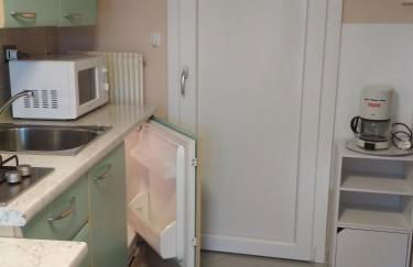 VOLOLIBEROAPARTMENTS 2 - Foto 5