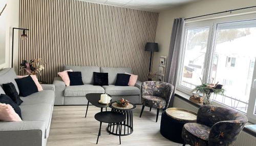 Hausamaarbach - Foto 3