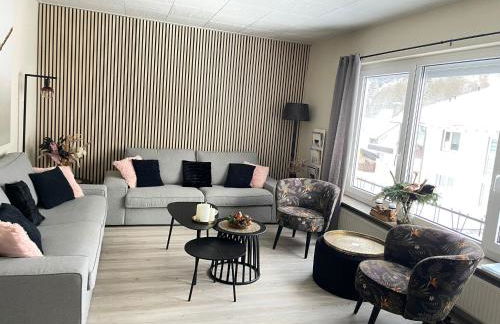 Hausamaarbach - Foto 3