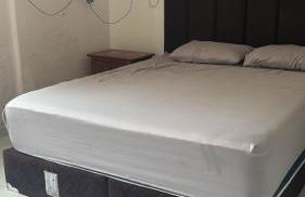 Seu Lar em Manaus - Foto 26