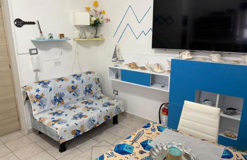 La Stanza del Mare - Photo 12