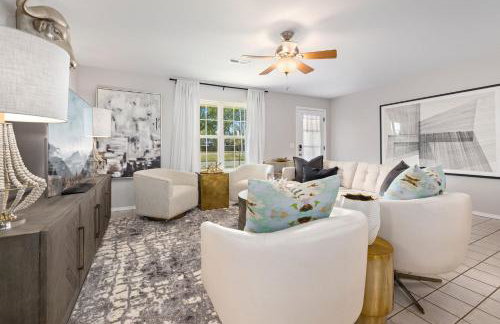 The Dime-1 mi to Downtown-1 Block to MTB Trail - Foto 6