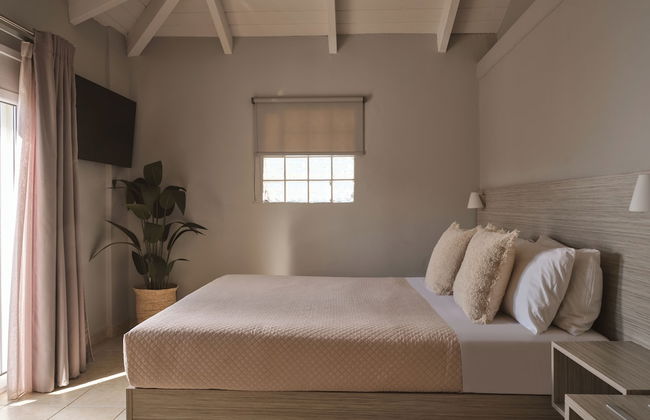 Atlantis Hotel - Foto 37