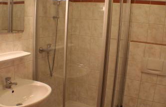 Reiterhof Koenning - Foto 32