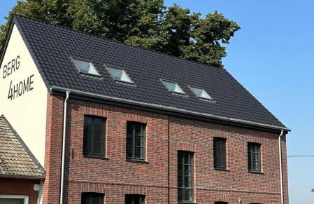 Ferienwohnungen Hamminkeln, Berg4Home - Foto 1