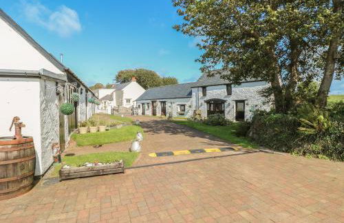 Primose Cottage - Foto 2