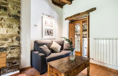 Casas Rurales Molinias - Photo 15